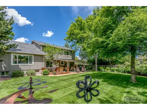 5164 Gallatin Pl, Boulder, CO 80303 photo 30