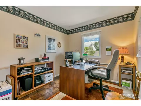 5164 Gallatin Pl, Boulder, CO 80303 photo 21