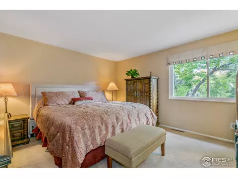 5164 Gallatin Pl, Boulder, CO 80303 photo 17