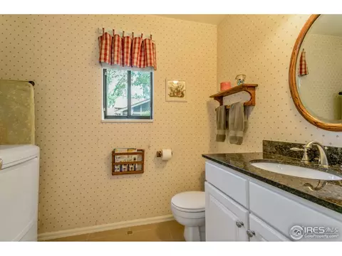 5164 Gallatin Pl, Boulder, CO 80303 photo 13