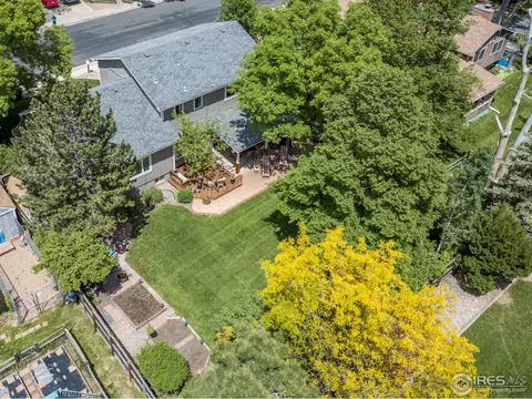 5164 Gallatin Pl, Boulder, CO 80303 photo 32