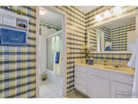 5164 Gallatin Pl, Boulder, CO 80303 photo 22