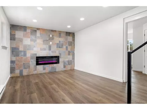 17775 E Mexico Dr, Aurora, CO 80017 photo 11