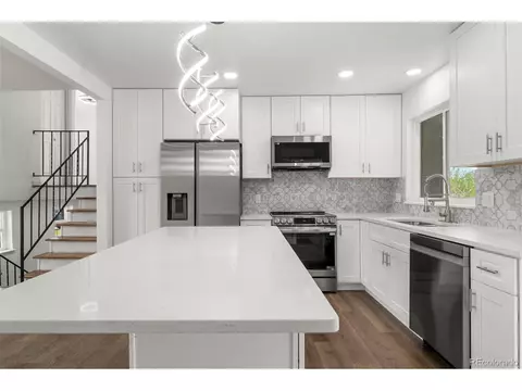 17775 E Mexico Dr, Aurora, CO 80017 photo 6