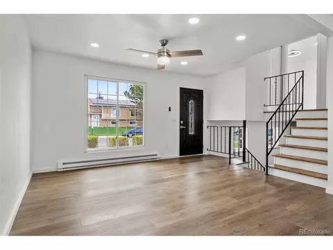 17775 E Mexico Dr, Aurora, CO 80017 photo 9