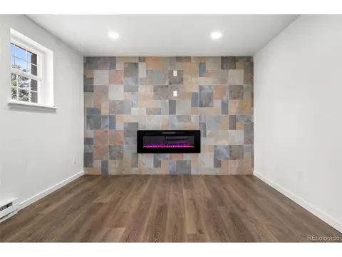 17775 E Mexico Dr, Aurora, CO 80017 photo 12