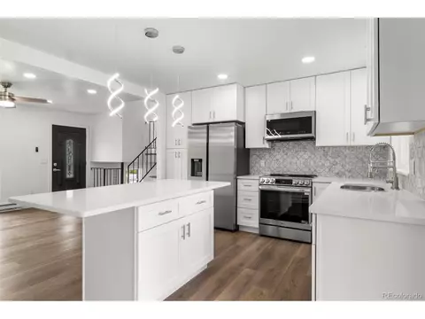 17775 E Mexico Dr, Aurora, CO 80017 photo 7