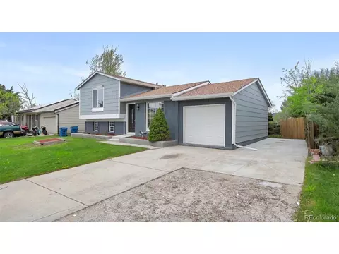 17775 E Mexico Dr, Aurora, CO 80017 photo 2