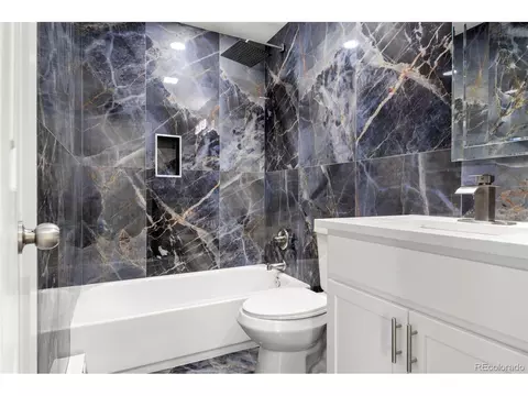 17775 E Mexico Dr, Aurora, CO 80017 photo 21