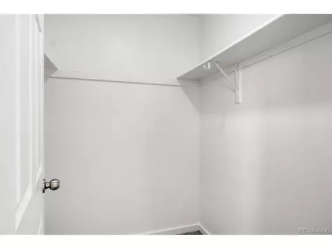 17775 E Mexico Dr, Aurora, CO 80017 photo 18