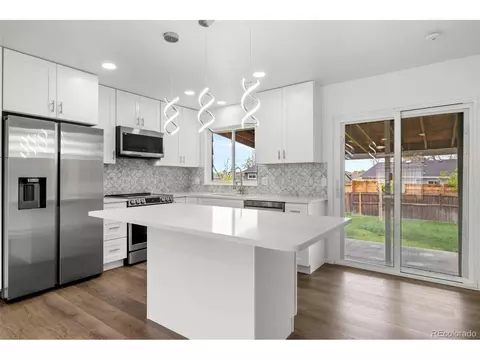 17775 E Mexico Dr, Aurora, CO 80017 photo 5