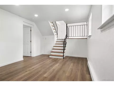 17775 E Mexico Dr, Aurora, CO 80017 photo 16