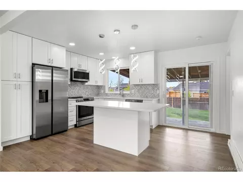 17775 E Mexico Dr, Aurora, CO 80017 photo 4