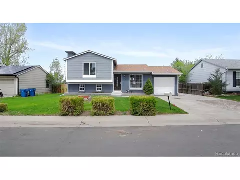 17775 E Mexico Dr, Aurora, CO 80017
