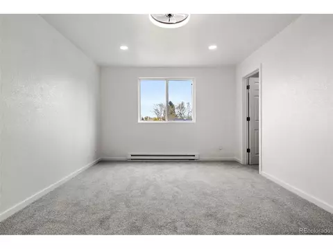 17775 E Mexico Dr, Aurora, CO 80017 photo 17