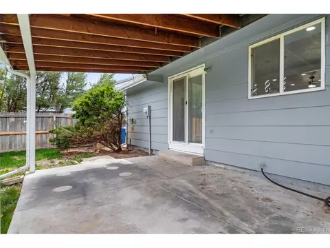 17775 E Mexico Dr, Aurora, CO 80017 photo 22