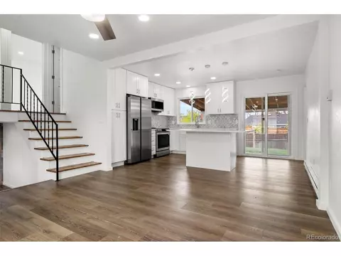 17775 E Mexico Dr, Aurora, CO 80017 photo 3