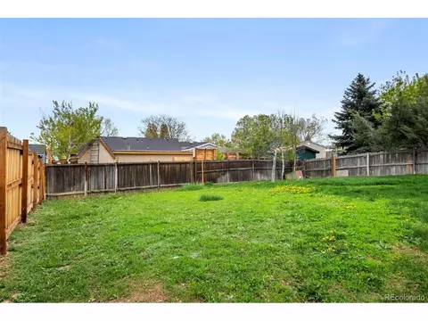 17775 E Mexico Dr, Aurora, CO 80017 photo 23