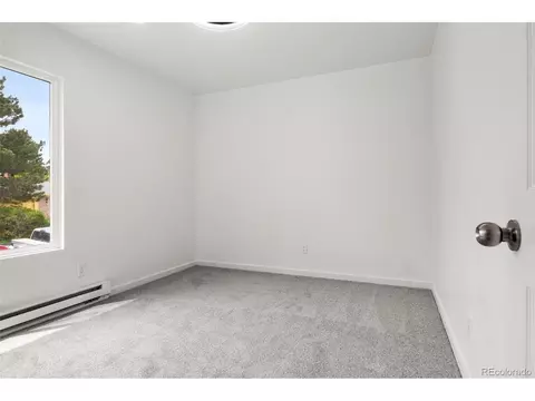 17775 E Mexico Dr, Aurora, CO 80017 photo 19