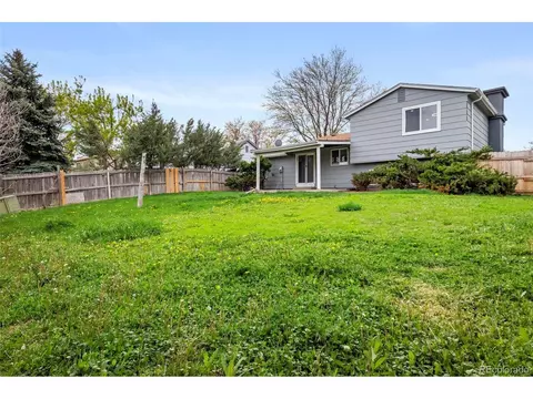 17775 E Mexico Dr, Aurora, CO 80017 photo 24