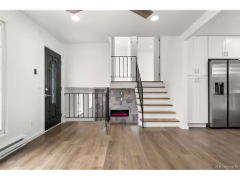 17775 E Mexico Dr, Aurora, CO 80017 photo 10