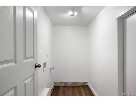17775 E Mexico Dr, Aurora, CO 80017 photo 8