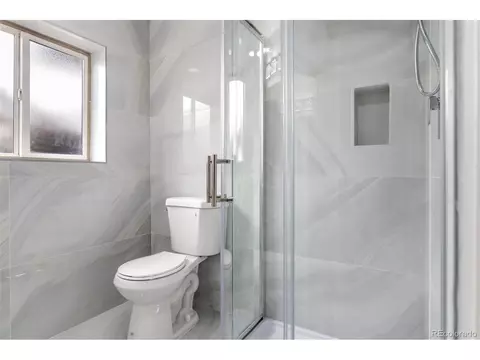 17775 E Mexico Dr, Aurora, CO 80017 photo 14