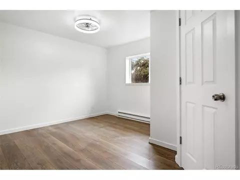 17775 E Mexico Dr, Aurora, CO 80017 photo 13