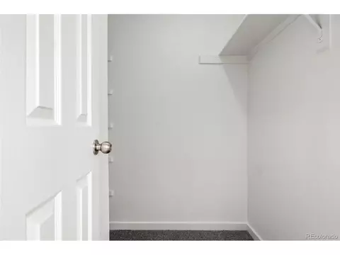 17775 E Mexico Dr, Aurora, CO 80017 photo 20