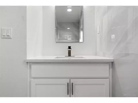 17775 E Mexico Dr, Aurora, CO 80017 photo 15