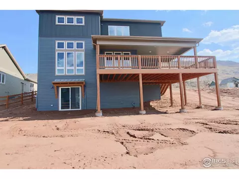 353 Mcconnell Dr, Lyons, CO 80540 photo 14