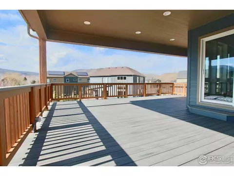 353 Mcconnell Dr, Lyons, CO 80540 photo 16