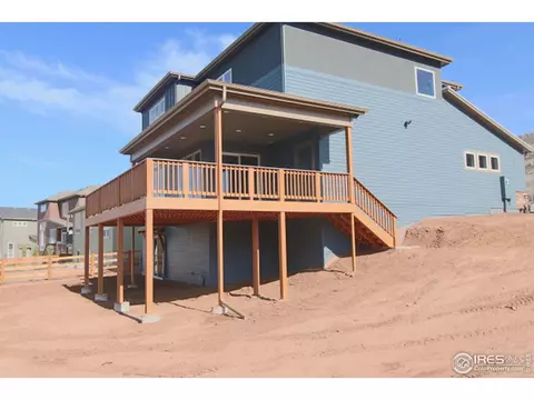 353 Mcconnell Dr, Lyons, CO 80540 photo 13
