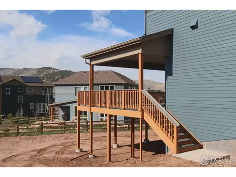 353 Mcconnell Dr, Lyons, CO 80540 photo 12