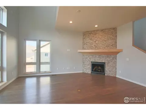 353 Mcconnell Dr, Lyons, CO 80540 photo 4