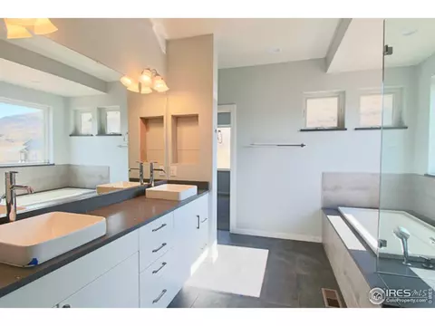 353 Mcconnell Dr, Lyons, CO 80540 photo 7