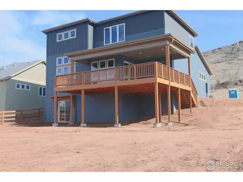 353 Mcconnell Dr, Lyons, CO 80540 photo 15