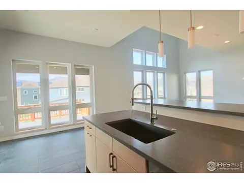353 Mcconnell Dr, Lyons, CO 80540 photo 10