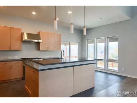353 Mcconnell Dr, Lyons, CO 80540 photo 5