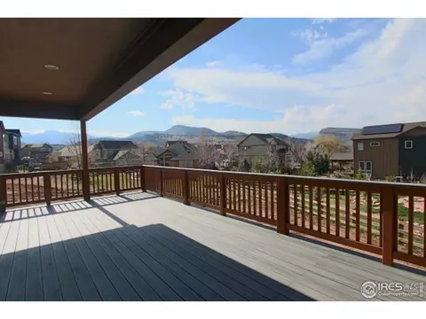 353 Mcconnell Dr, Lyons, CO 80540 photo 17