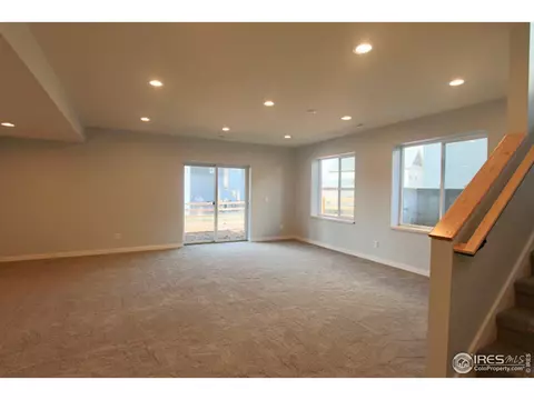 353 Mcconnell Dr, Lyons, CO 80540 photo 9