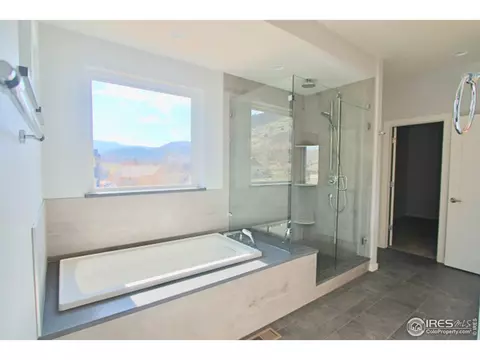 353 Mcconnell Dr, Lyons, CO 80540 photo 8
