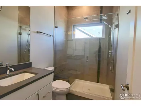353 Mcconnell Dr, Lyons, CO 80540 photo 3