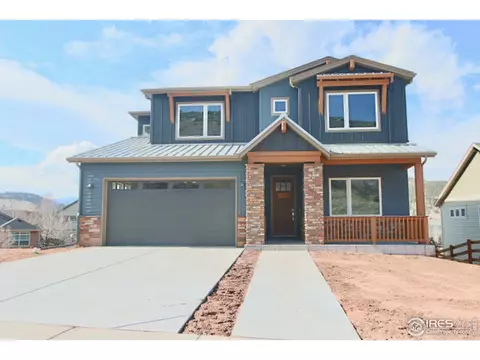 353 Mcconnell Dr, Lyons, CO 80540 photo 18