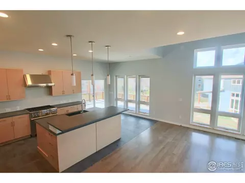 353 Mcconnell Dr, Lyons, CO 80540 photo 6