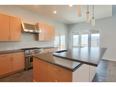 353 Mcconnell Dr, Lyons, CO 80540 photo 11