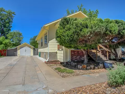 410 S 3rd Ave, Sterling, CO 80751 photo 26
