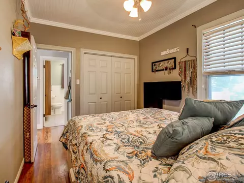 410 S 3rd Ave, Sterling, CO 80751 photo 11