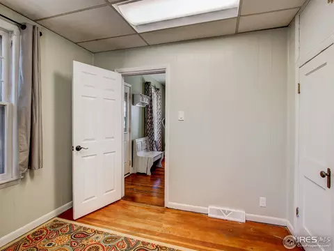 410 S 3rd Ave, Sterling, CO 80751 photo 15