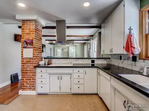 410 S 3rd Ave, Sterling, CO 80751 photo 9